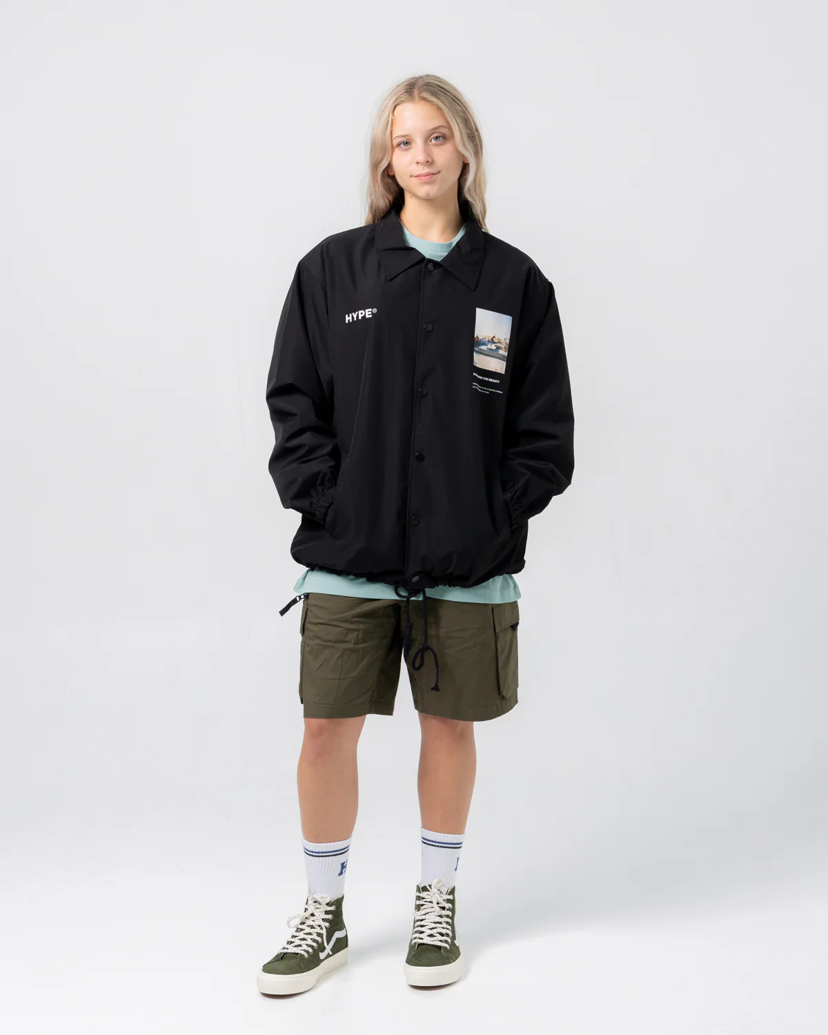 Product image 9