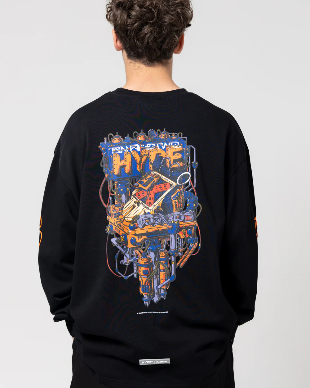 Product image 9