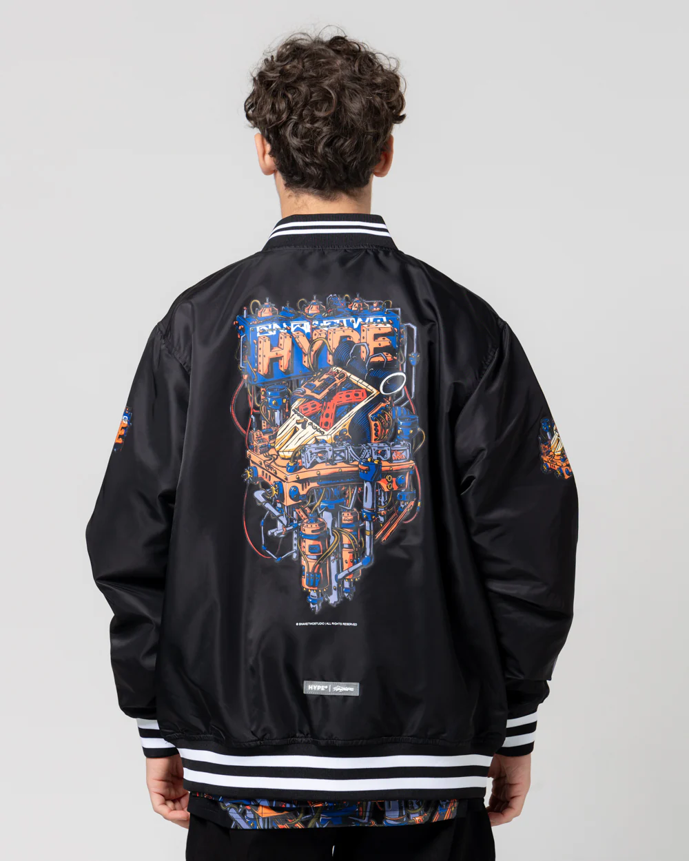 Product image 10
