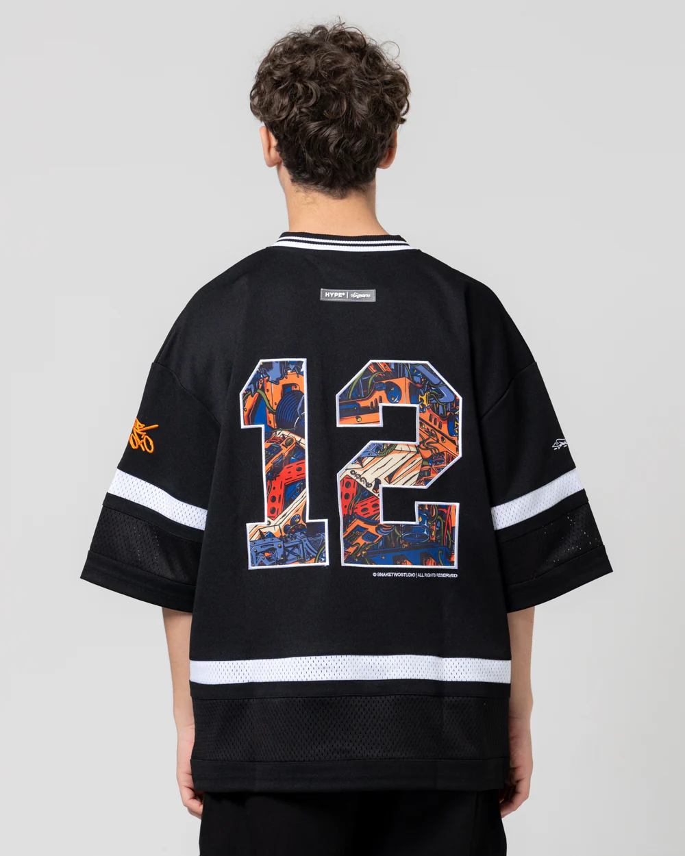 Product image 8