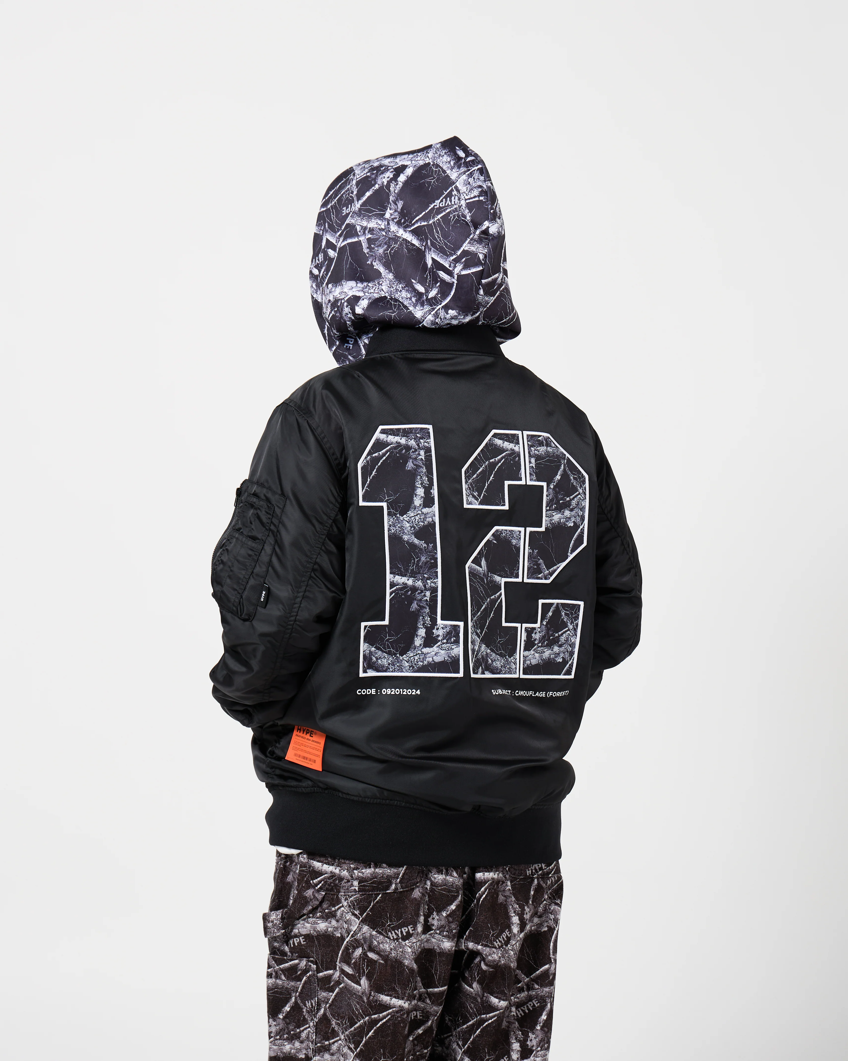Product image 12