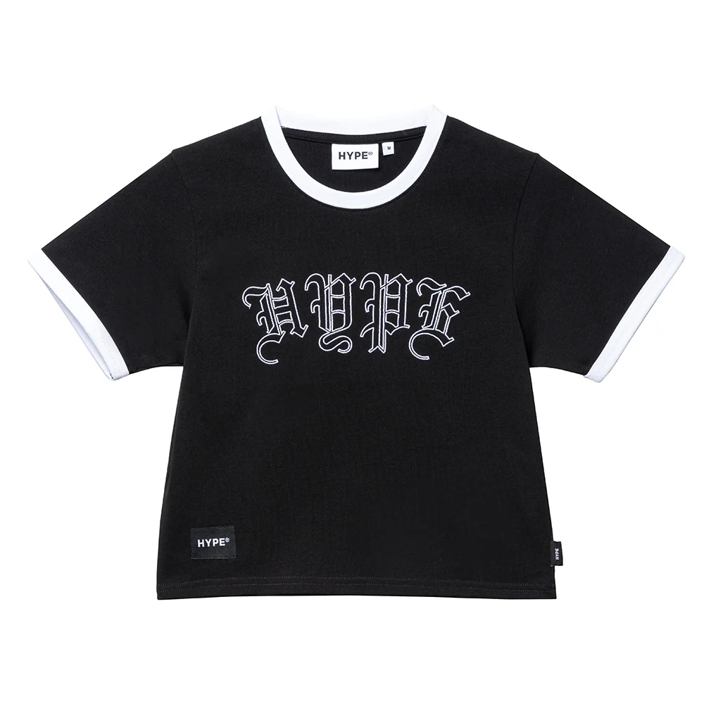 Crop Tops