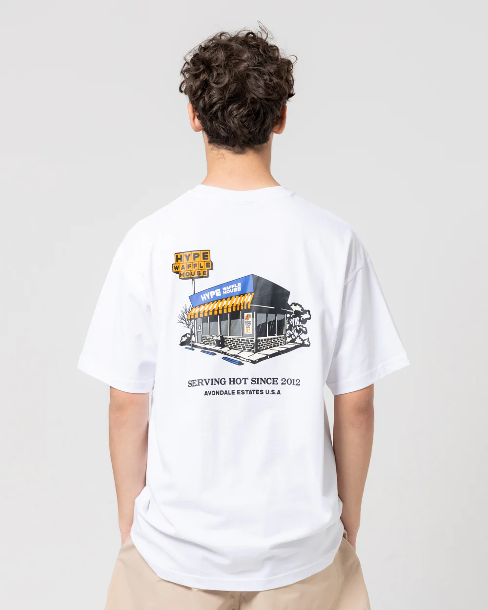 Product image 8